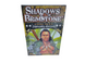 Shadows of Brimstone: Jargono Native Hero Pack 100233 фото 1