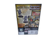 Shadows of Brimstone: Jargono Native Hero Pack 100233 фото 2