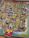 The Plum Island Horror (3rd printing) 100284 фото 4