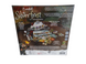 Everdell Silverfrost - essentials edition 100133 фото 2