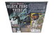 Shadows of Brimstone: Black Fang Tribe Mission Pack 100235 фото 2