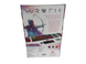 Wroth 100385 фото 2