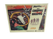 Thunder Road: Vendetta &ndash; Choppe Shoppe 100242 фото 1