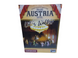 Grand Austria Hotel: Let's Waltz! 100136 фото 1