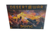 Dune: War for Arrakis - Desert War 100193 фото 1