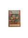 Root: The Squires & Disciples Deck 100295 фото 1