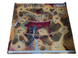 Root: Playmat Marsh/Gorge 100395 фото 3
