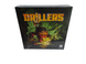 Drillers 100396 фото 1