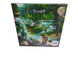 Everdell Emerland ‐ Collector's edition 100346 фото 1