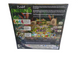Everdell Emerland ‐ Collector's edition 100346 фото 2